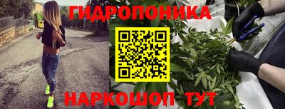 синтетический гашиш Рузаевка