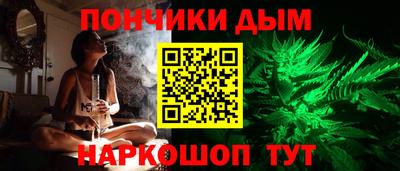 СК Рязань
