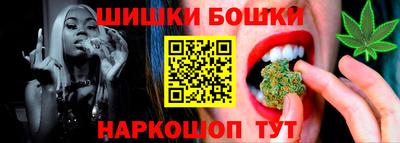 СК Рязань
