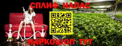 бутират Рыбинск