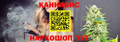 СК Рязань