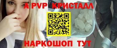 СК Рязань